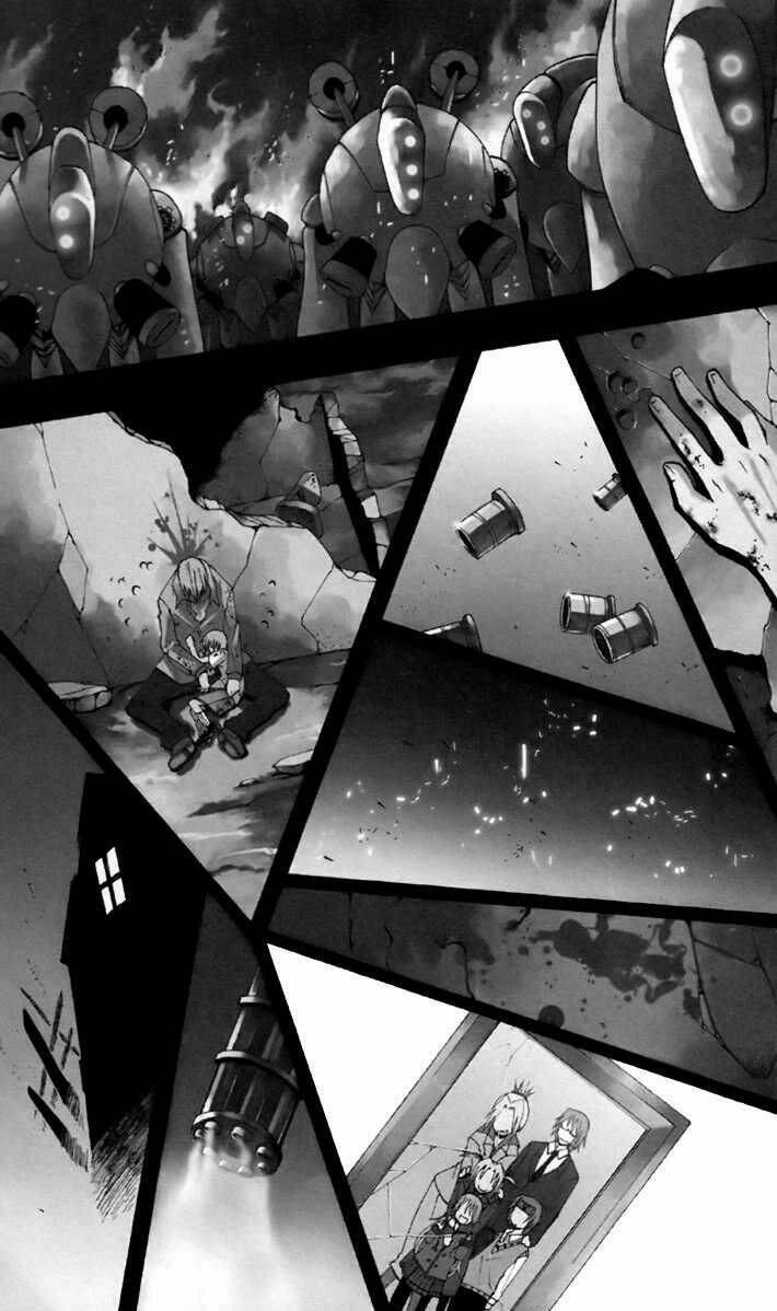 tripeace chapter 1 5