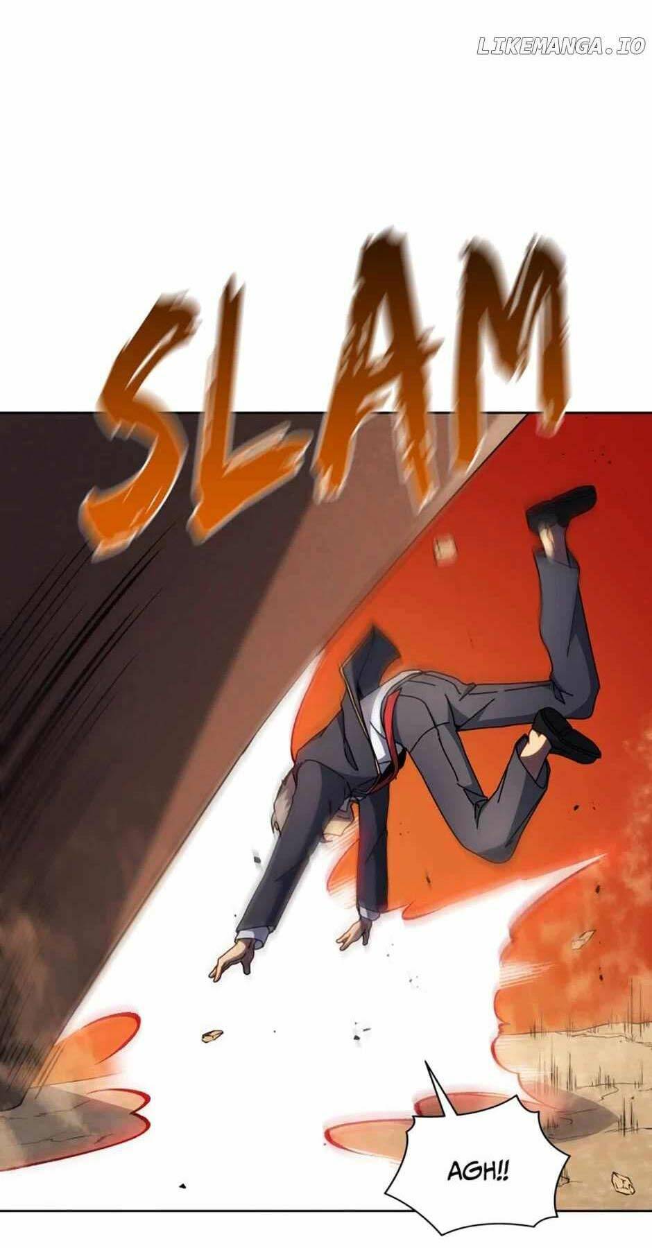 tử linh sư thiên tài của học viện chapter 75 7