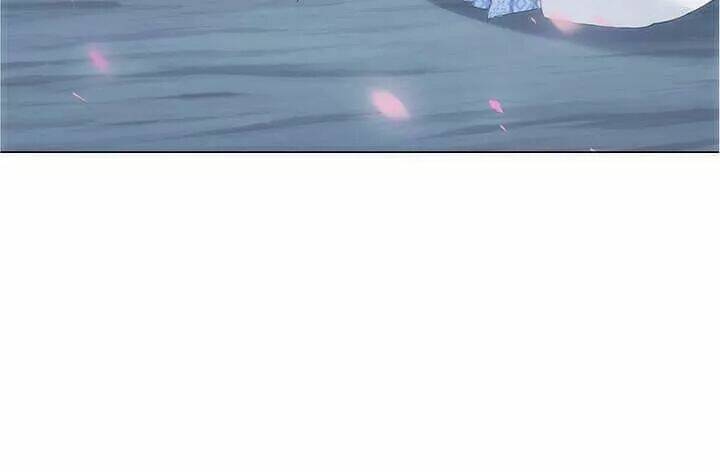 bí mật của dạ tộc chapter 23 48