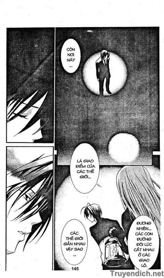 zombie-loan chapter 41 24