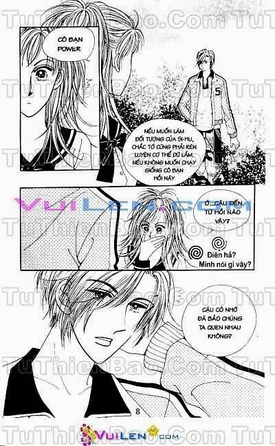 hoa người chapter 2 9