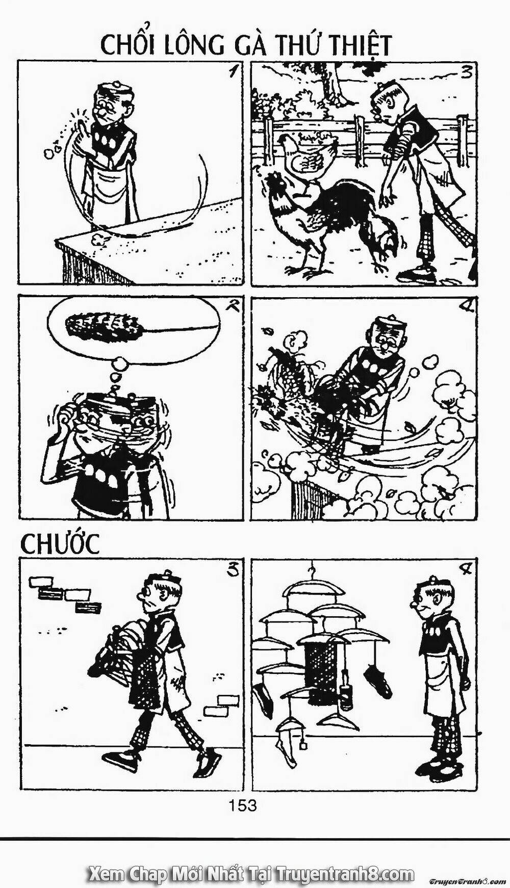 chú thoong chapter 24 9