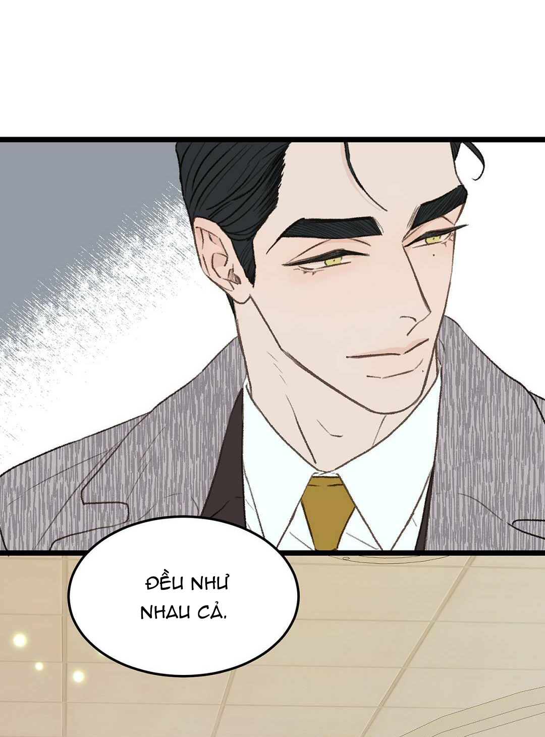 vùng cấm tình yêu của beta chapter 33 10