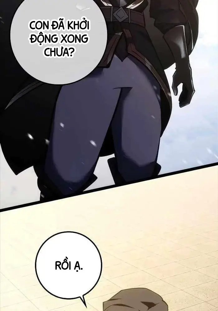 hồi quy làm con trai ngoài giá thú của gia đình kiếm thuật danh tiếng chapter 13 40