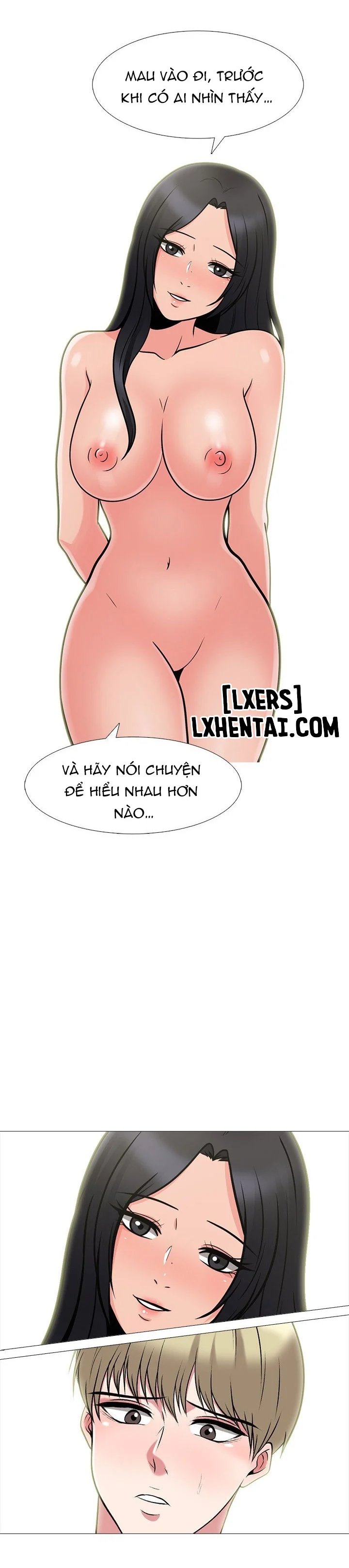 học bổng đặc biệt chapter 108 6