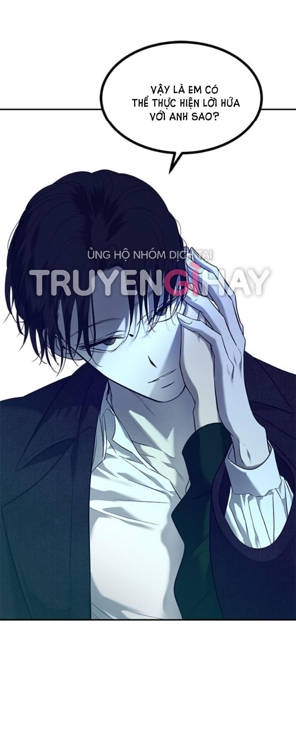 Cạm Bẫy chapter 151.2 5