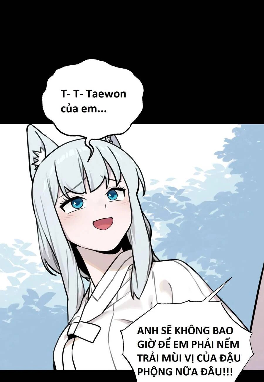 sự lụi tàn của usuzumi chapter 84 5