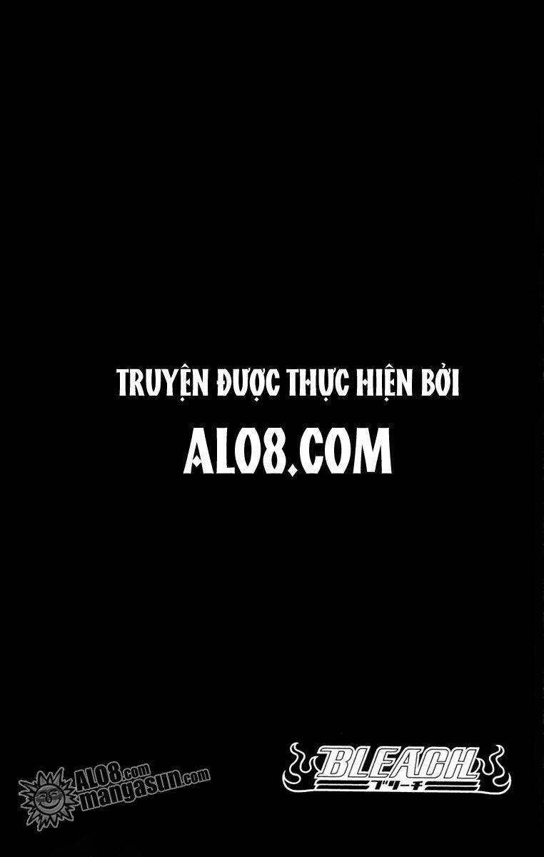 thần chết ichigo chapter 193 5