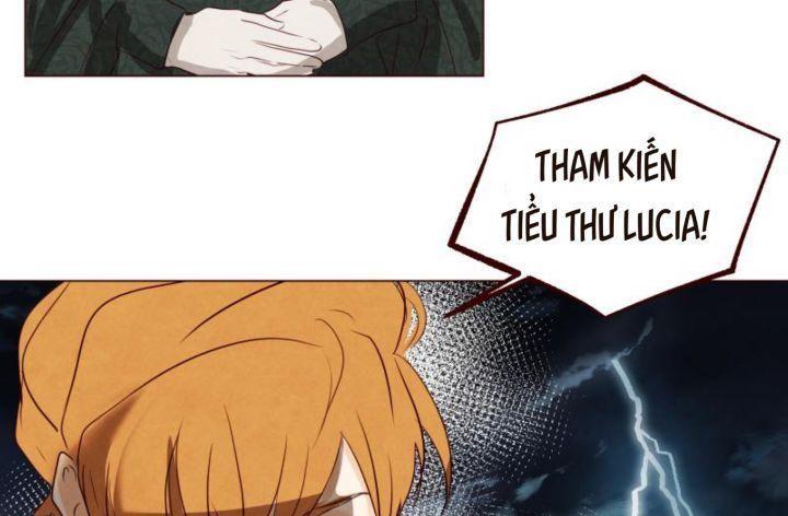 nhân vật chính là kẻ phản diện chapter 5 113