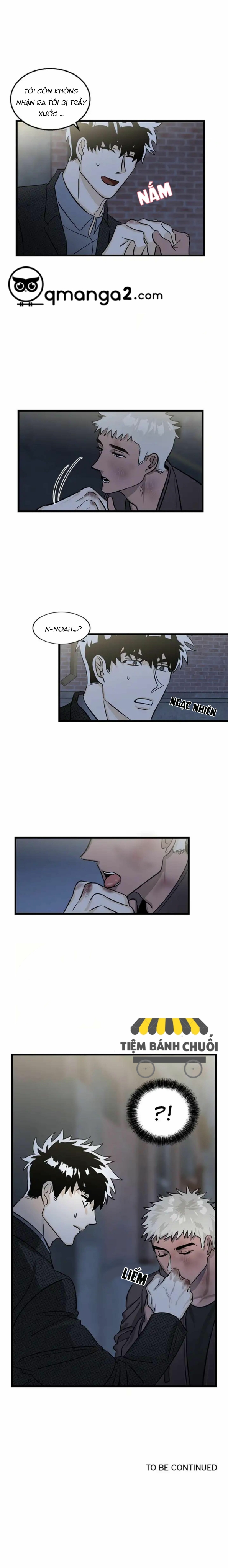 tay trong tay chapter 3 9