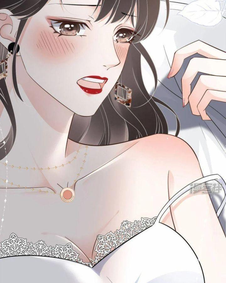 đại tiểu thư có thể có cái gì xấu chapter 32 6