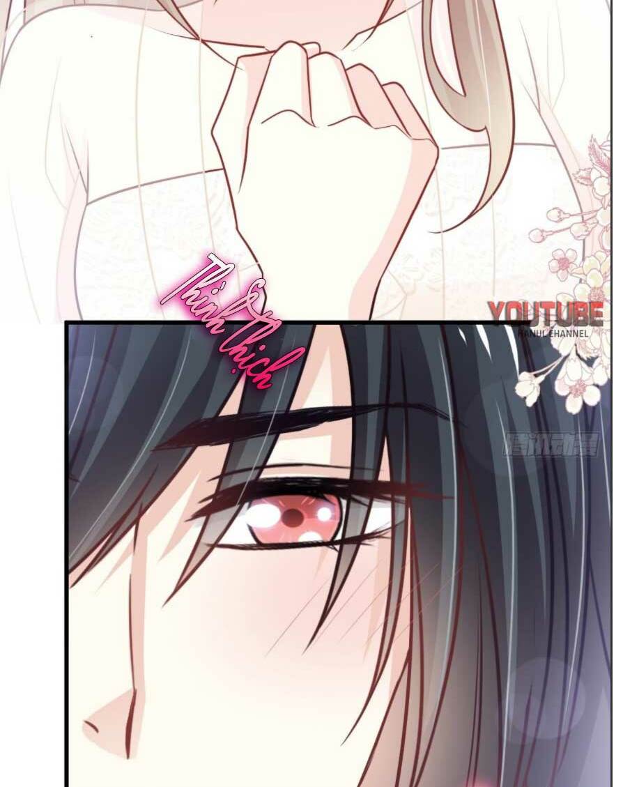 thiên hạ đệ nhất sủng phi chapter 211.2 7