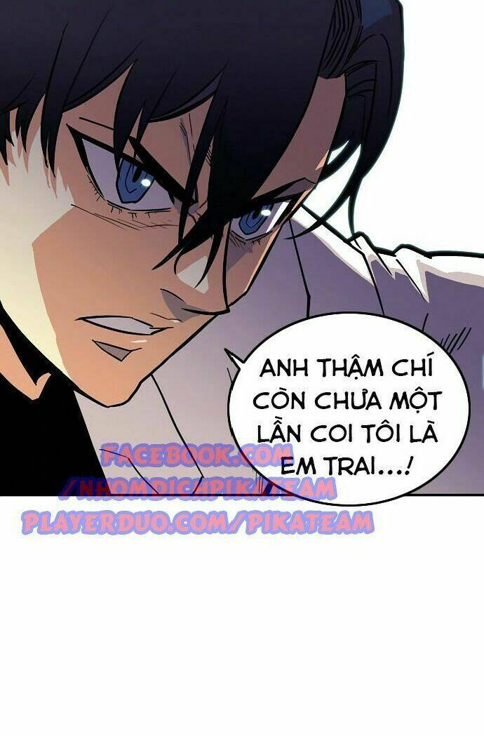 bẫy troll chapter 17 34