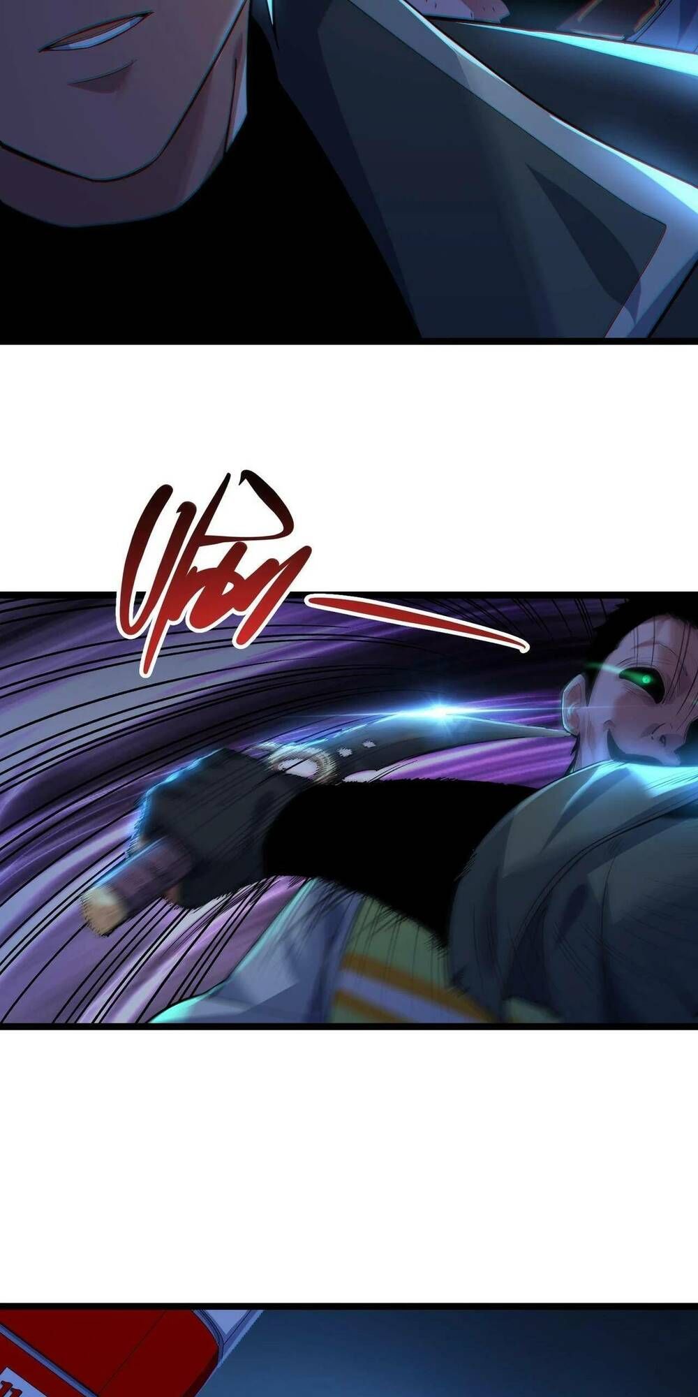 trong tôi có quỷ chapter 16 48