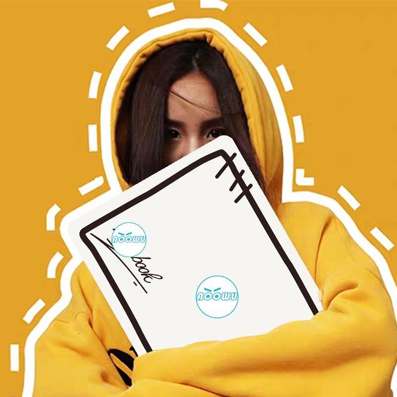 Bao Da Máy Tính Bảng + Bàn Phím Cho MacBook Pro 14 inch M1 Max A2442 Pro 16 inch 2021 A2485 2020 Air 13 A2179 A2337 A1932 Pro 13 A2251 A2289 A2338