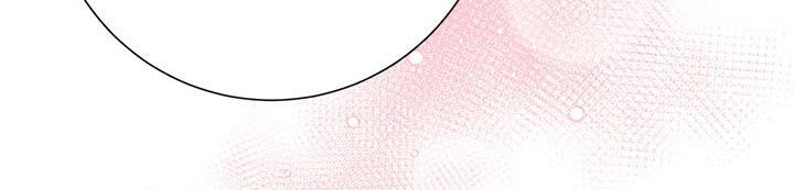 công chúa của loài chim chapter 50.1 450