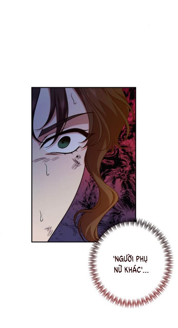 Hãy Giết Chồng Tôi Đi chapter 63.2 - Trang 5