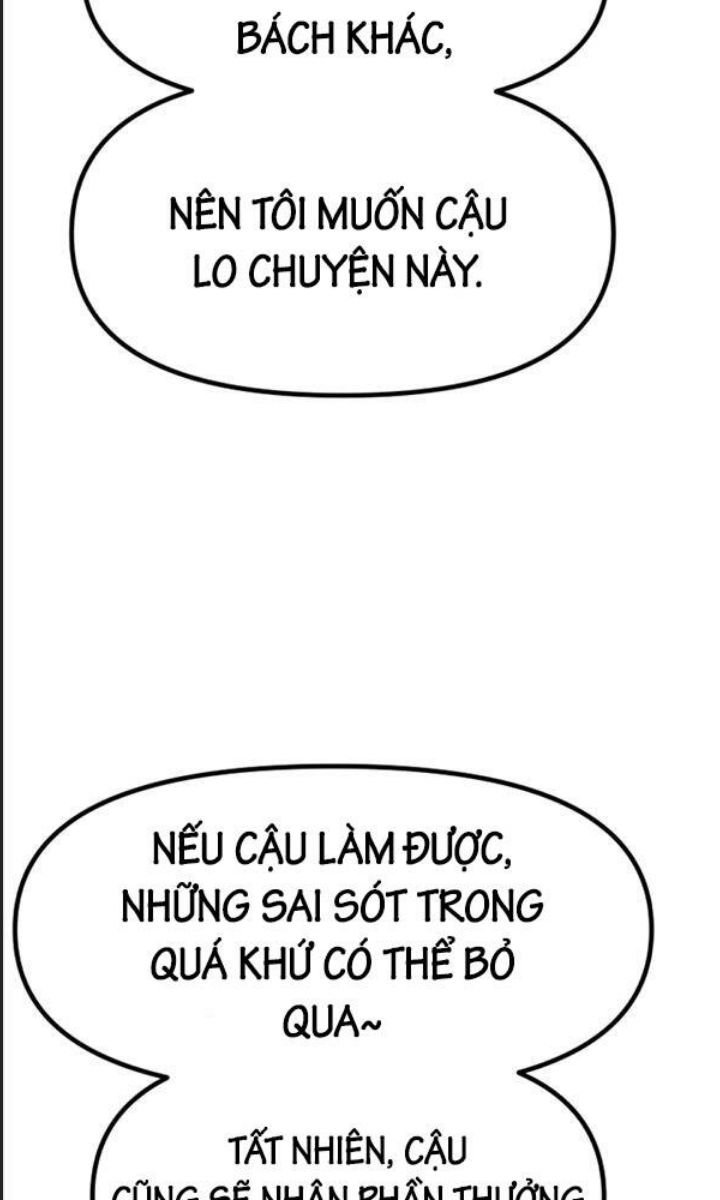 bạn trai võ sĩ chapter 86 8