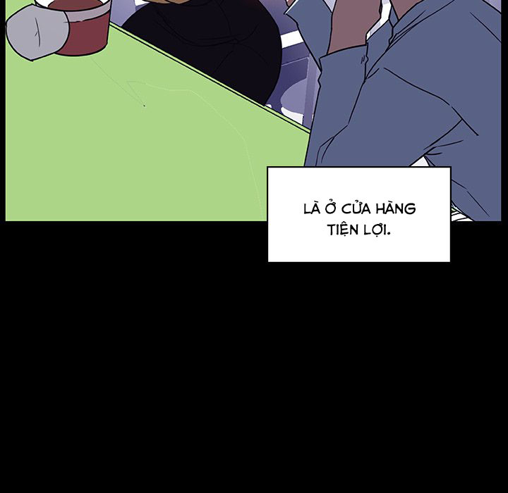 hoa tàn chapter 17 40