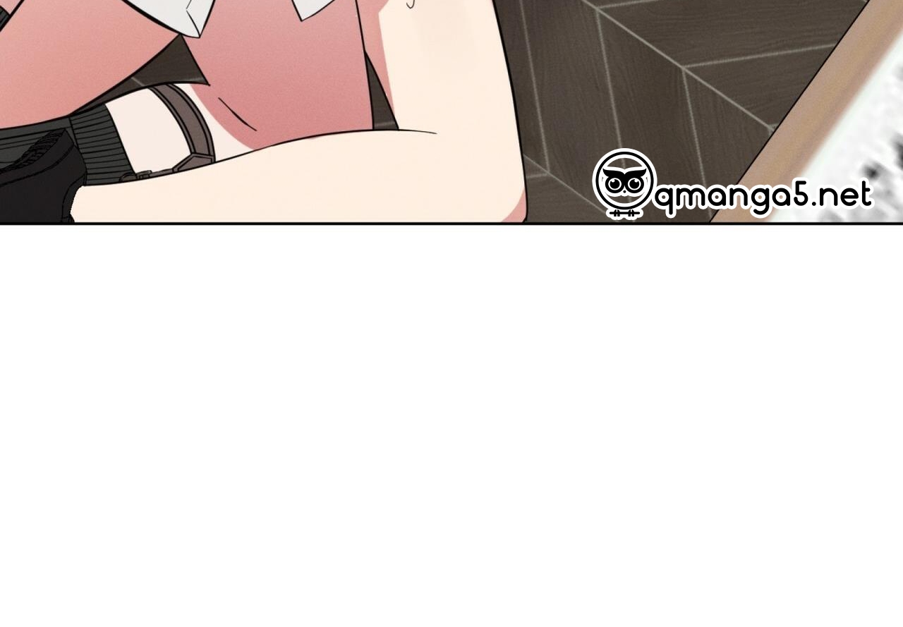 luân đôn trong màn đêm chapter 10 191