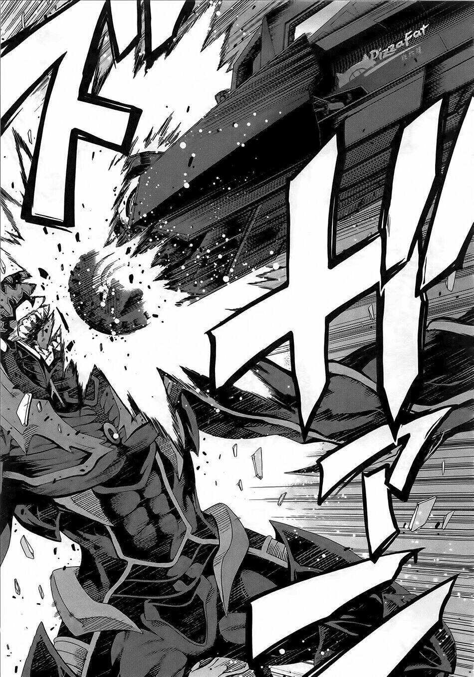 anh hùng xấu xa chapter 59 39