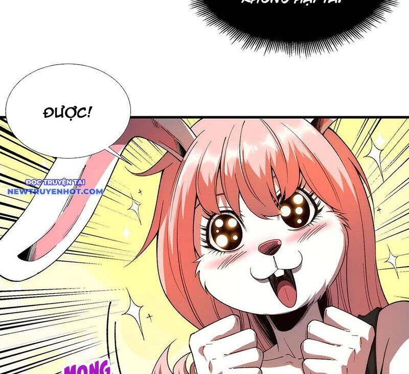 vô hạn thôi diễn chapter 31 50