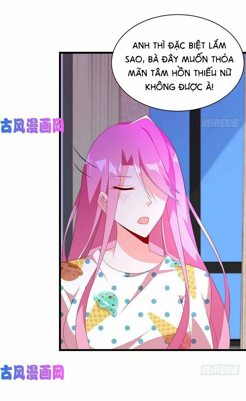 bảy ngày thực cốt hôn ước chapter 38 9