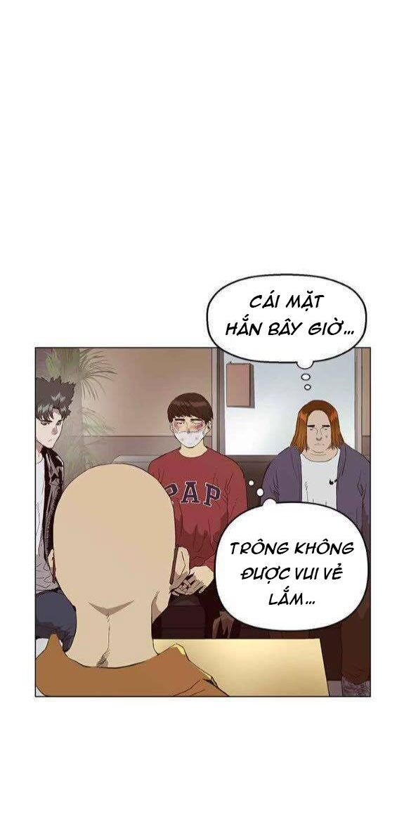 anh hùng yếu chapter 141 24