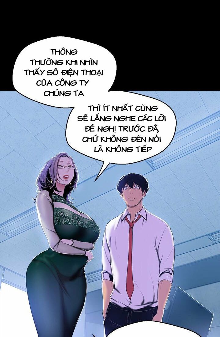 tân thế giới tuyệt vời chapter 55 51