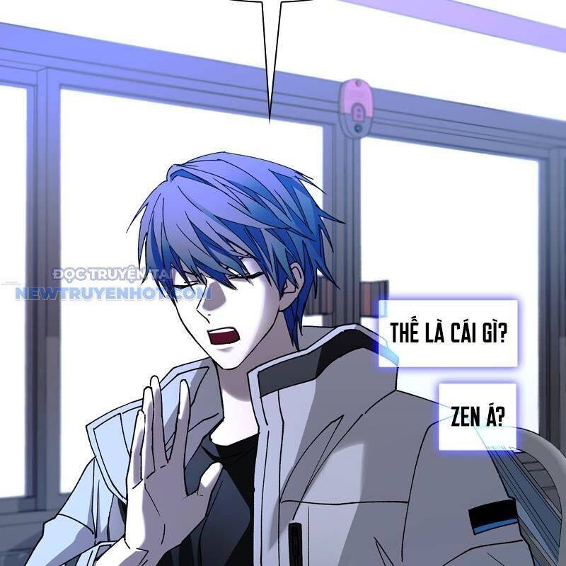 tận thế cũng chỉ là trò chơi chapter 35 128