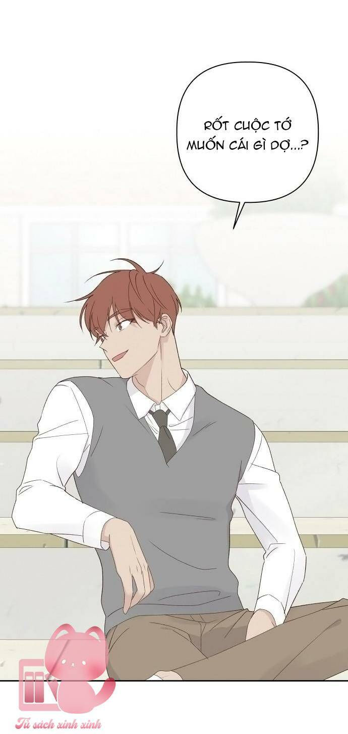 lén lút quện nhau chapter 8 62