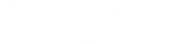 Thời Đại Của Oman chapter 4.1 5