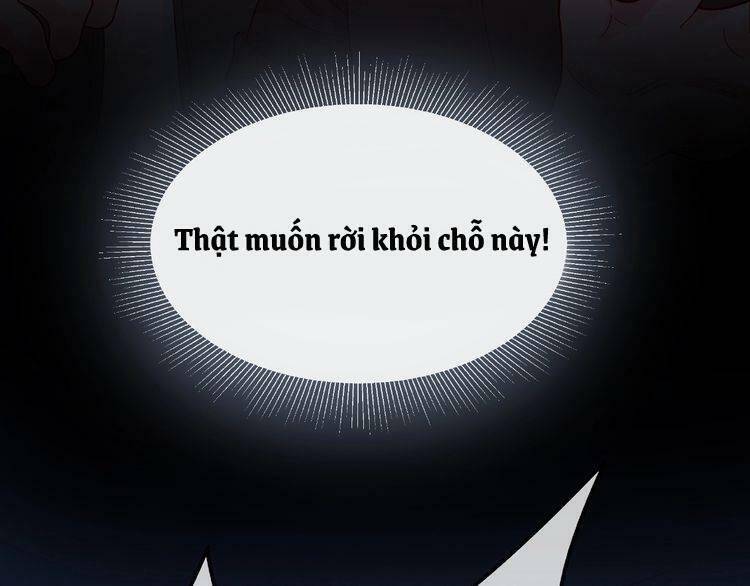 giai điệu của sự va chạm chapter 4 14