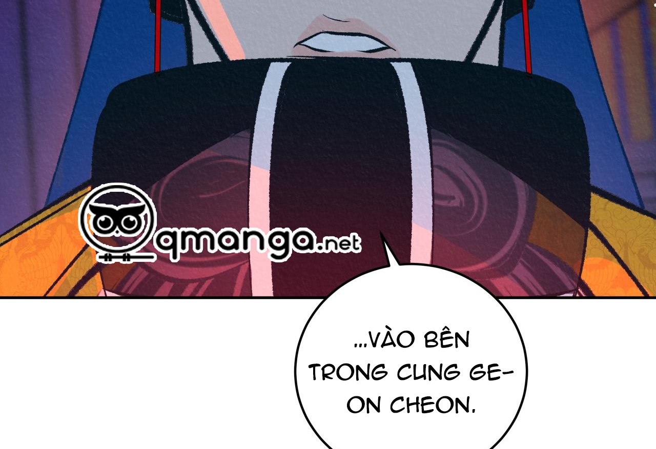 vô liêm sỉ chapter 13 145