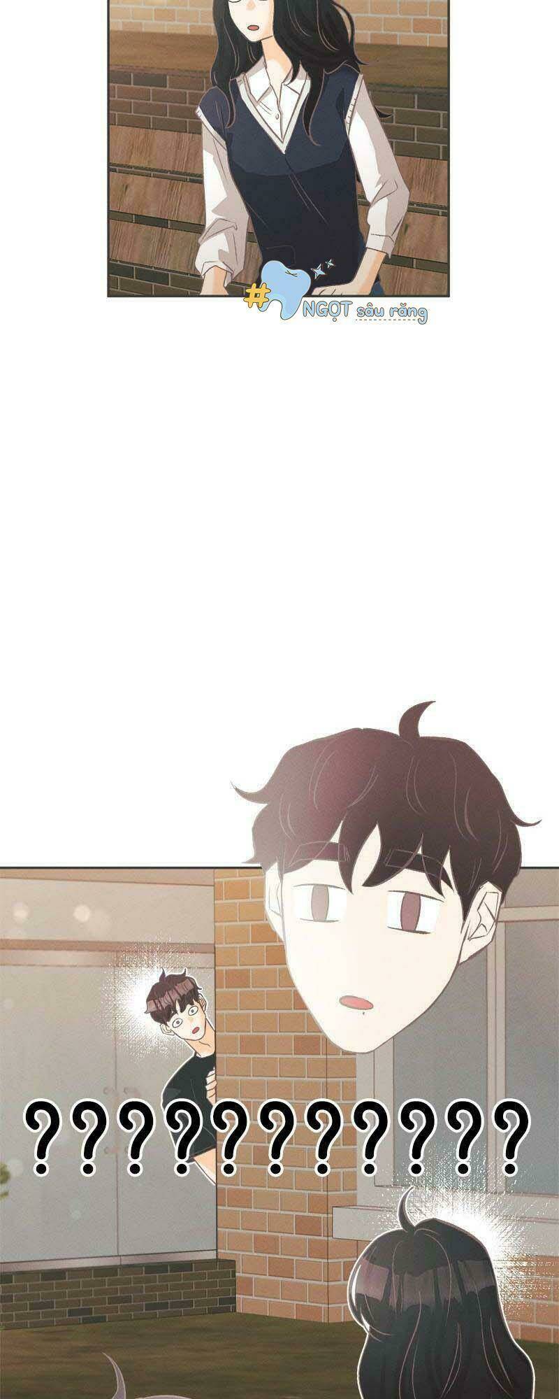 giấc mộng đêm hè chapter 4.2 34