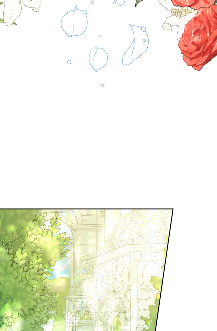 con rối ác nữ marionette chapter 36 60