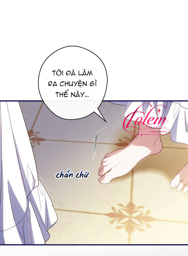 phương pháp khiến chồng đứng về phía của tôi chapter 32 76