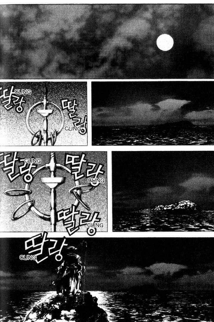 đảo địa ngục chapter 37 5