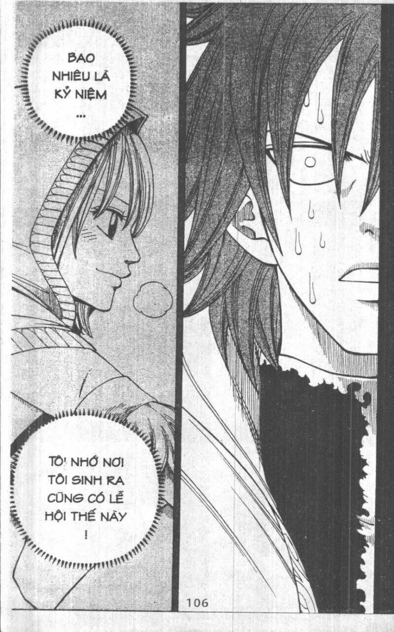 rave master (scan) chapter 34 106