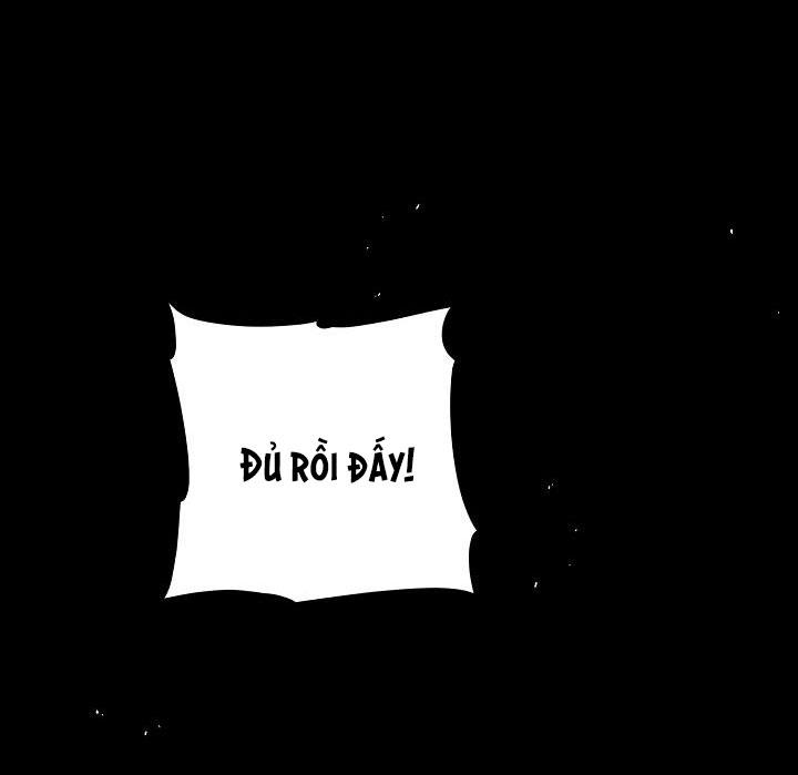 làm dâu nhà tài phiệt họ kang chapter 14 47