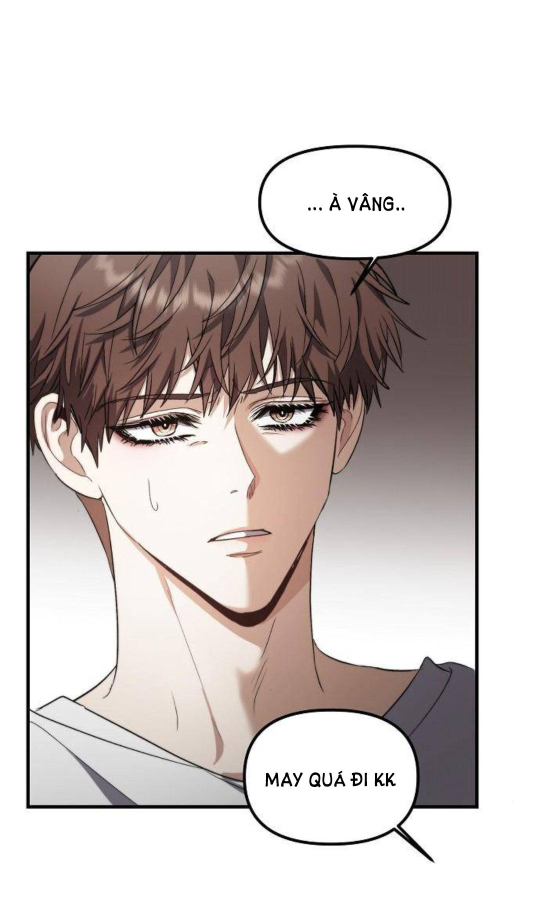 Tự Do Trong Mơ chapter 52.2 41