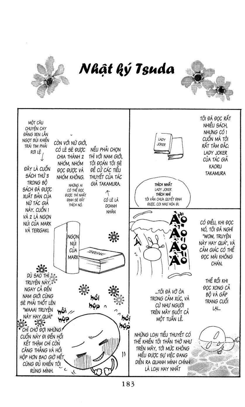 kare kano hajimemashita chapter 68 46