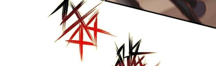 đại tần, ta là con tần thủy hoàng, giết địch thành thần chapter 35 98