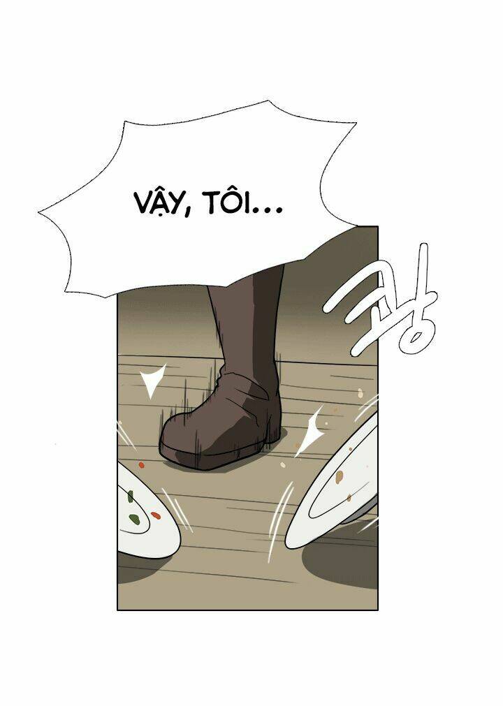 m. m. g. chapter 4 43