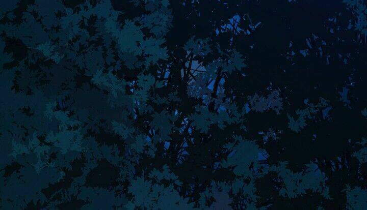 bí mật của dạ tộc chapter 1.4 56