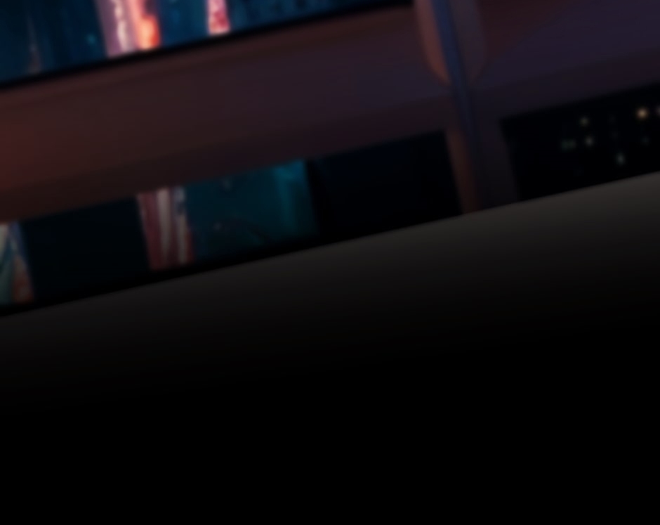 tôi đã ký khế ước với ác quỷ chapter 21.2 58