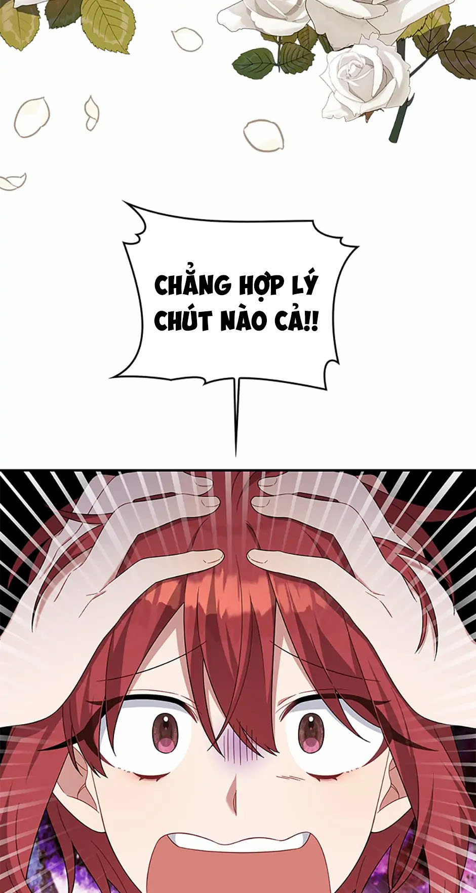 Chốn Bình Yên Của Công Tước Richard chapter 24.2 - Trang 51