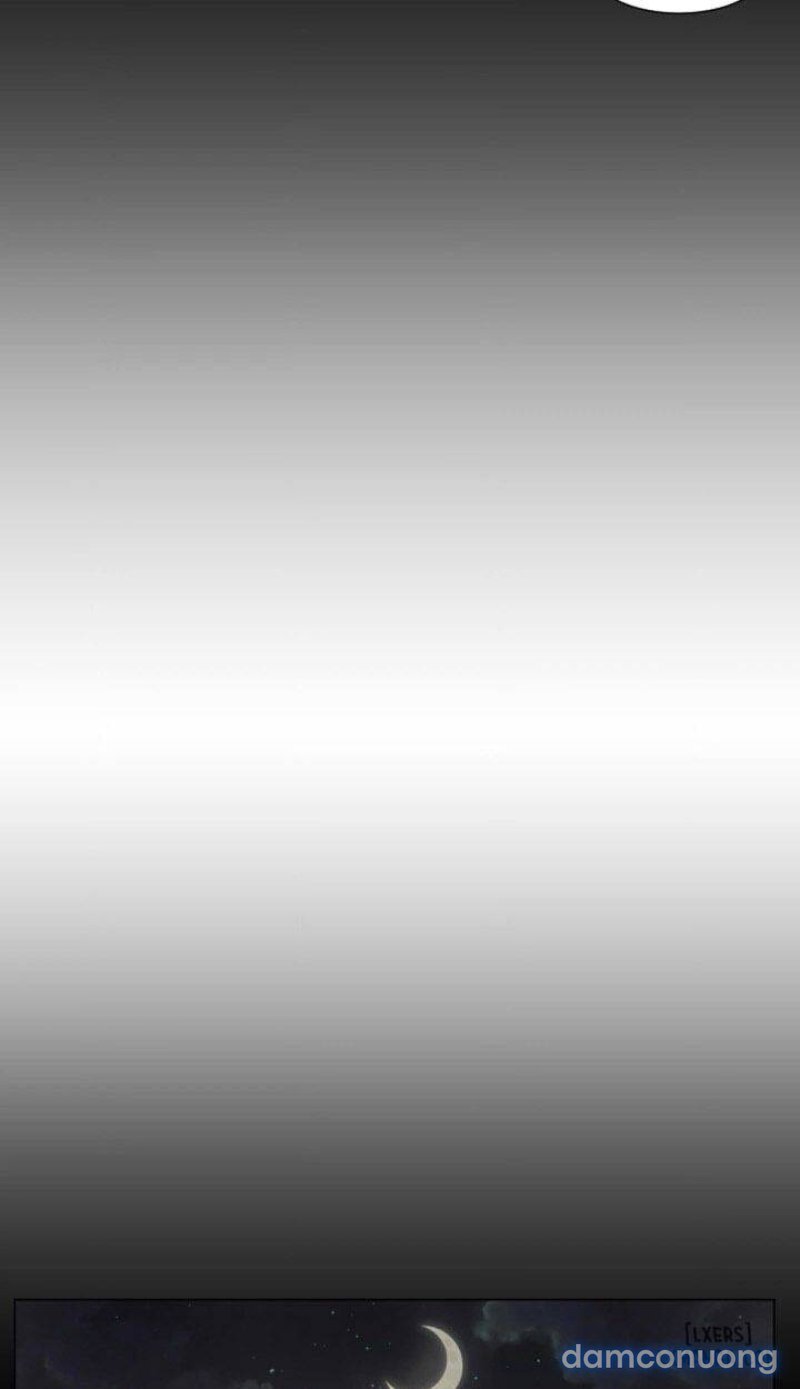 trải nghiệm người lớn chapter 45 8