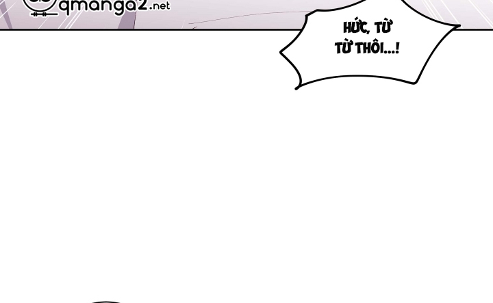 cuộc sống hai mặt của thần tượng chapter 9 147