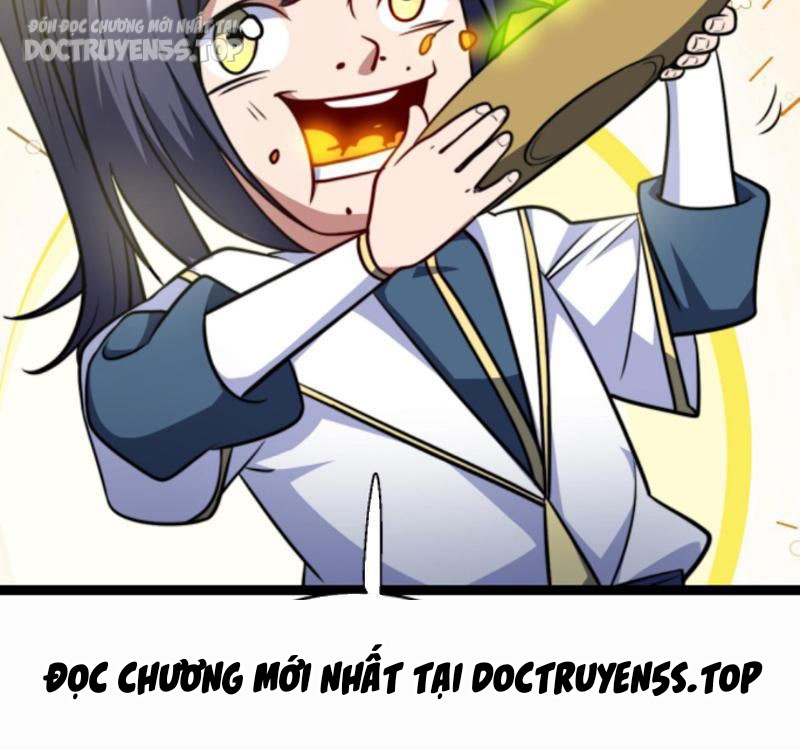 huyền huyễn: ta bắt đầu vô địch từ bại gia chapter 151 22